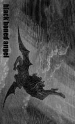 Heaven Cast Darkness